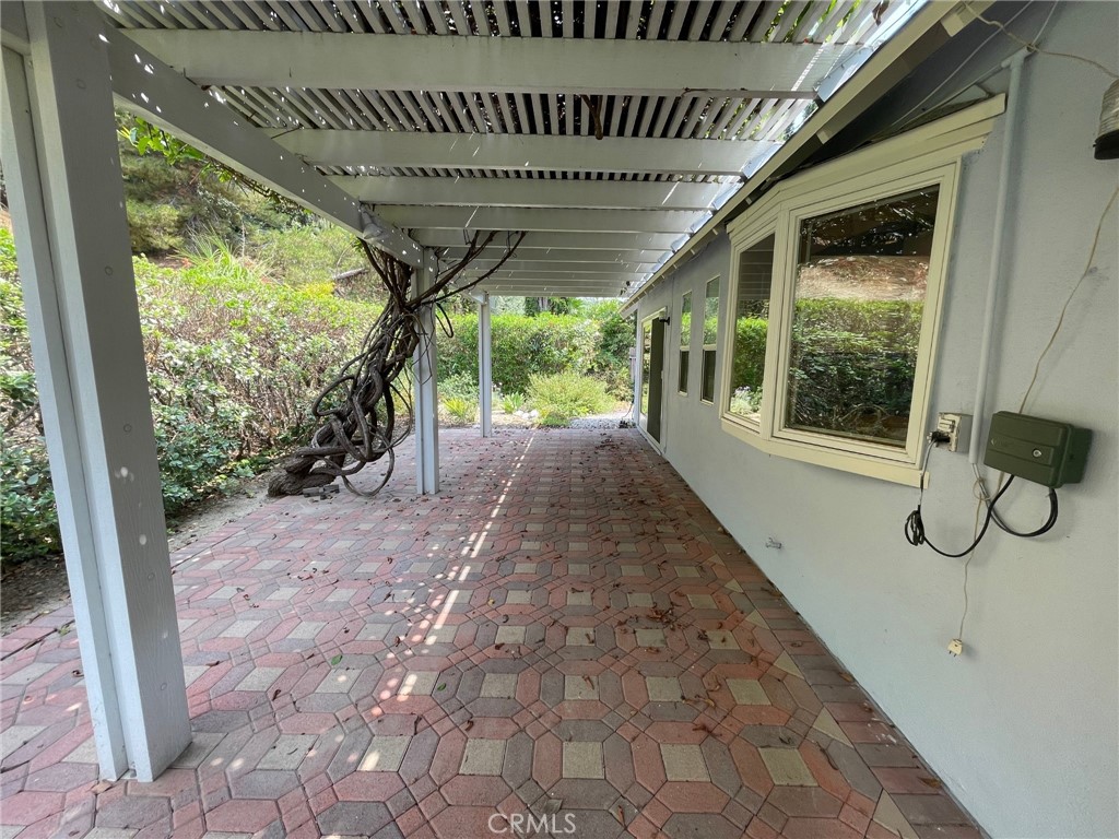 2839 Rio Lempa Drive