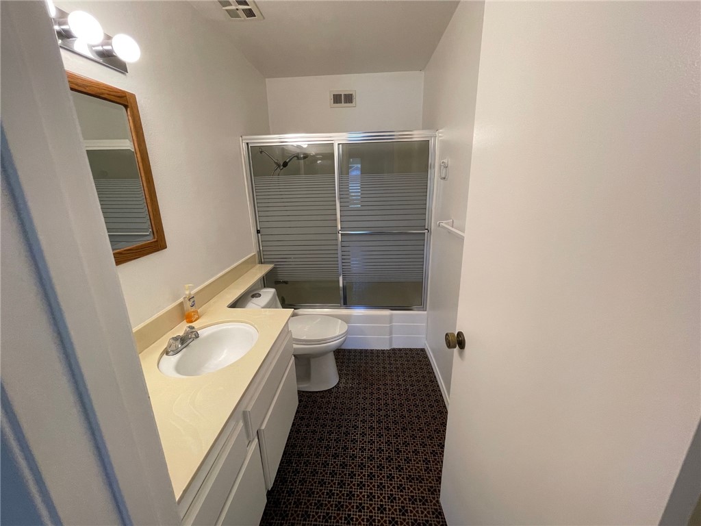 2839 Rio Lempa Drive