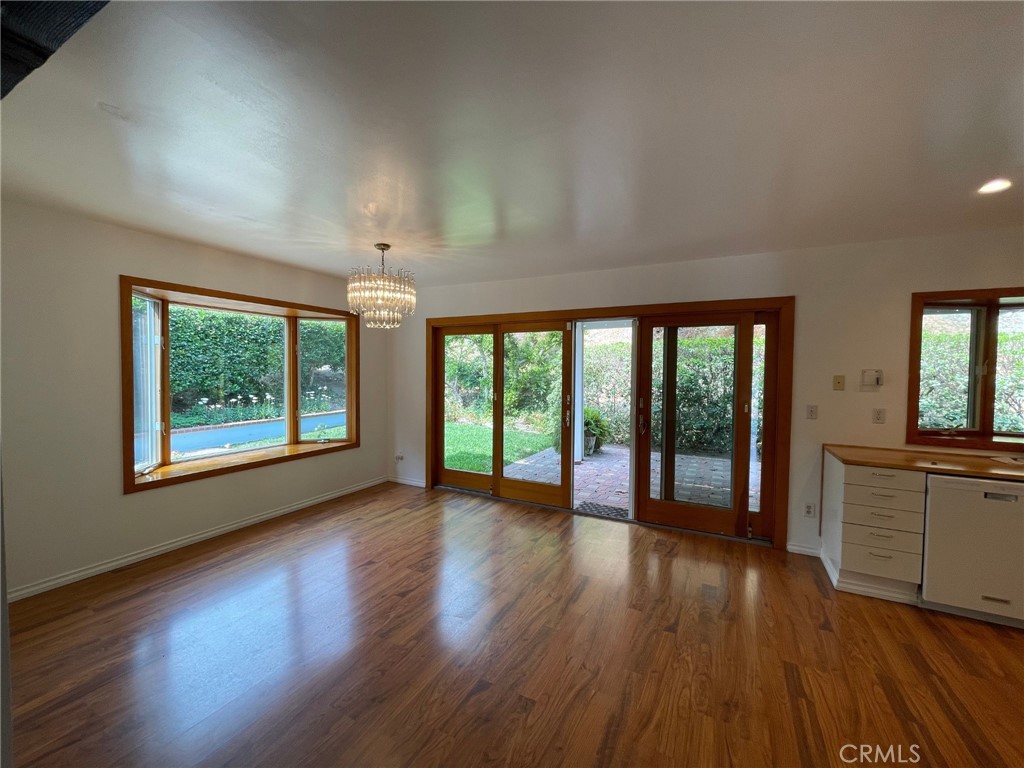 2839 Rio Lempa Drive