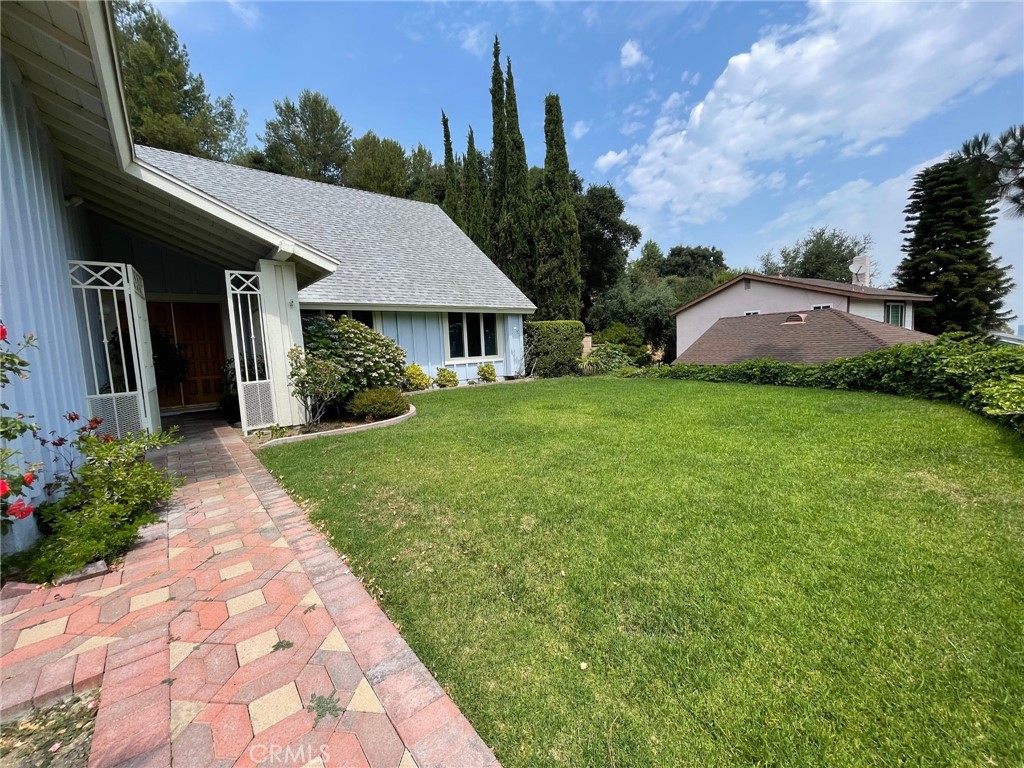 2839 Rio Lempa Drive