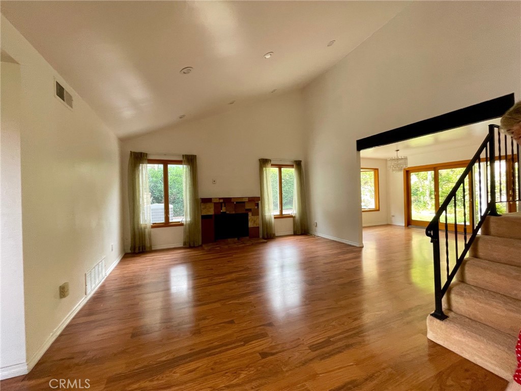 2839 Rio Lempa Drive