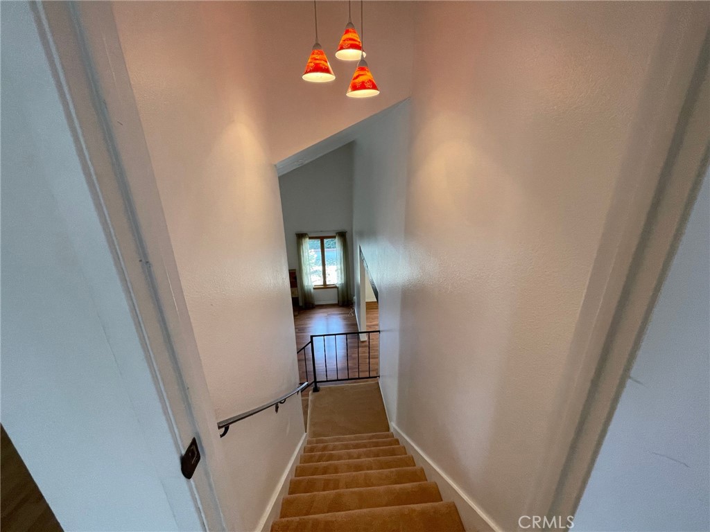 2839 Rio Lempa Drive