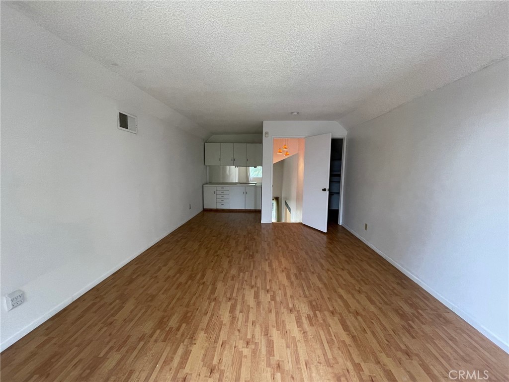 2839 Rio Lempa Drive