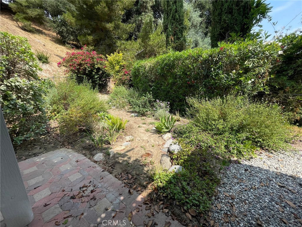 2839 Rio Lempa Drive