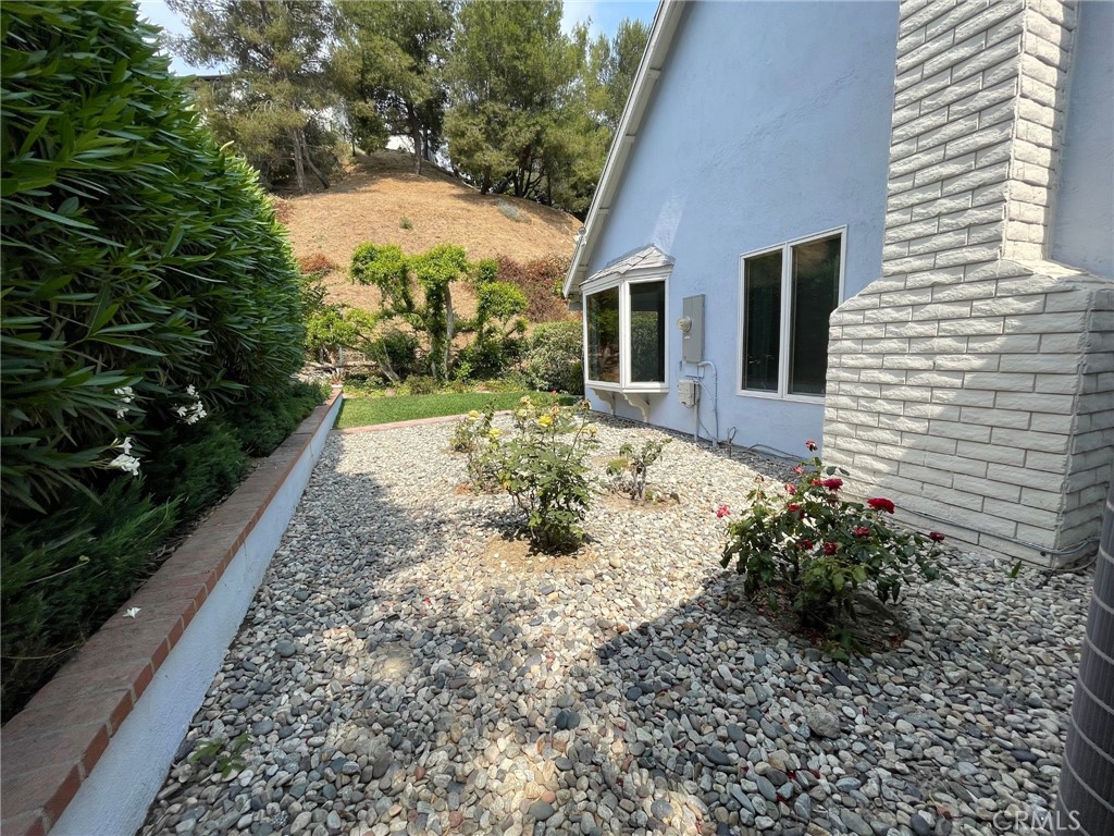 2839 Rio Lempa Drive