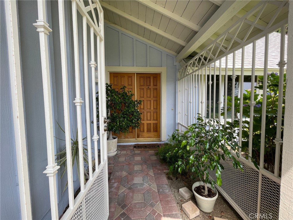 2839 Rio Lempa Drive