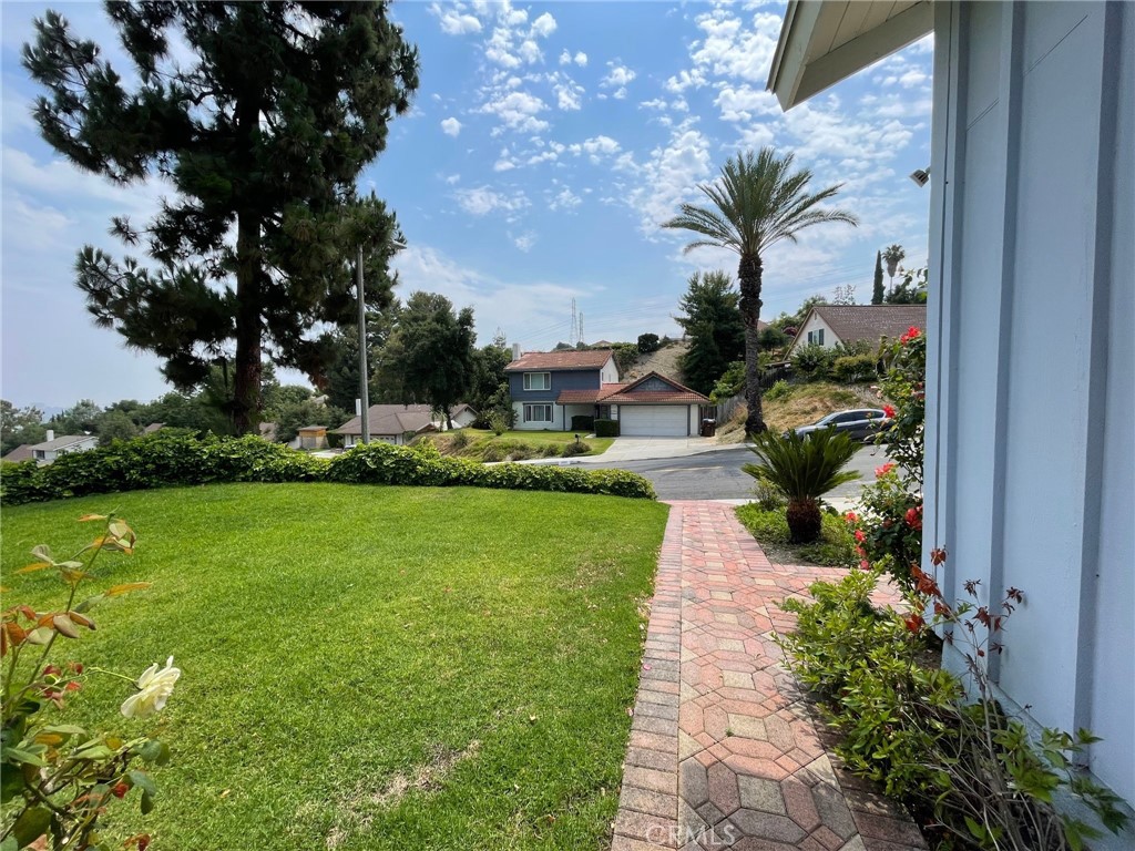 2839 Rio Lempa Drive