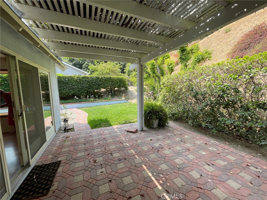 2839 Rio Lempa Drive