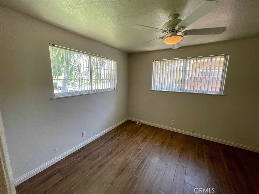 861 Helmsdale Avenue