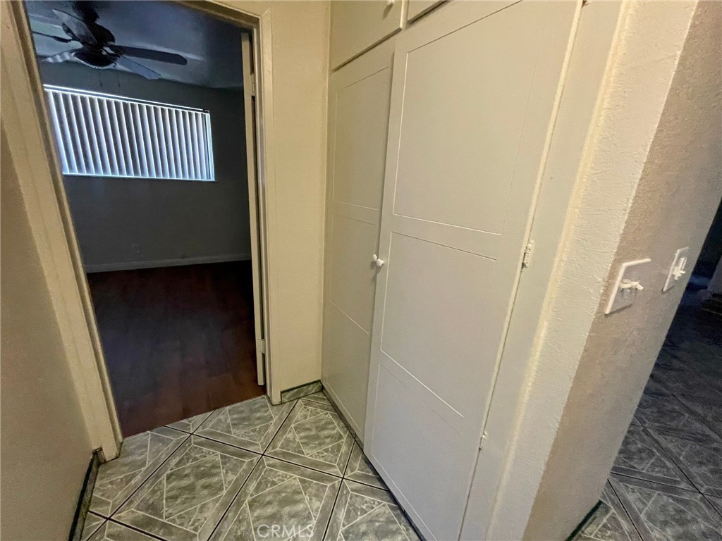 861 Helmsdale Avenue