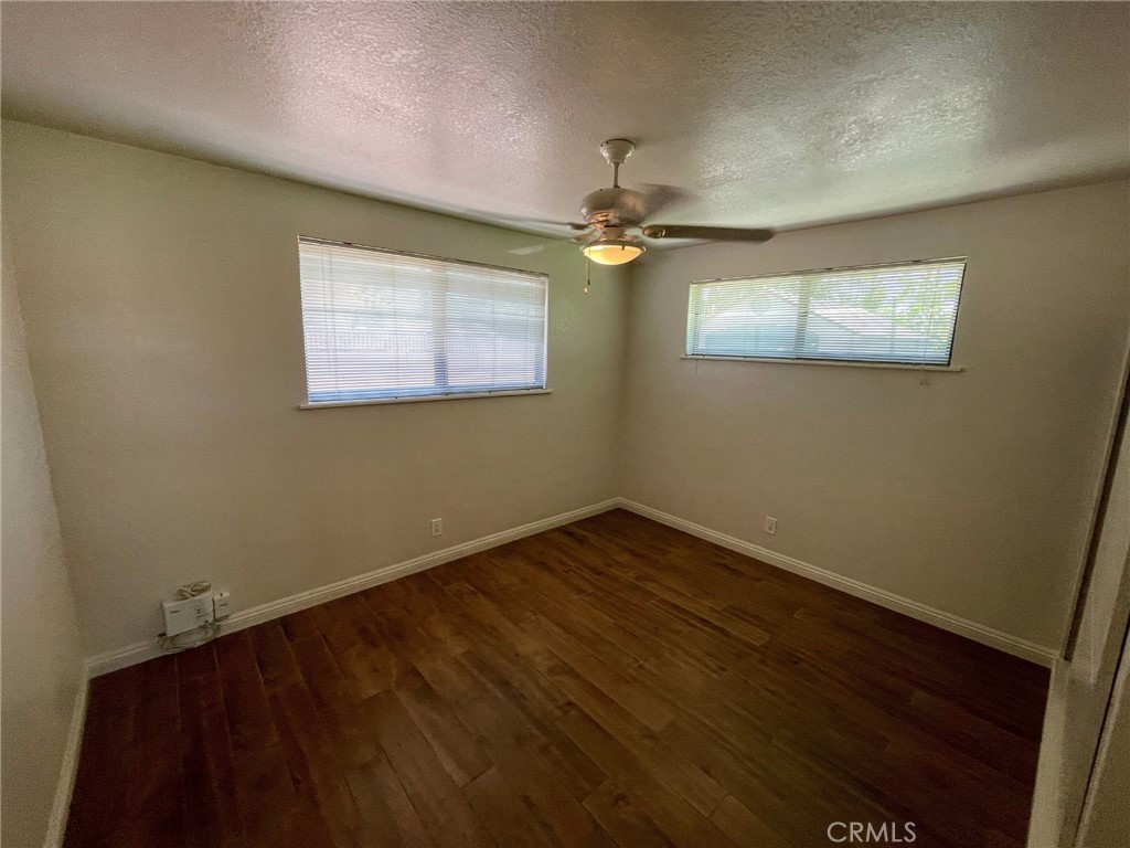 861 Helmsdale Avenue