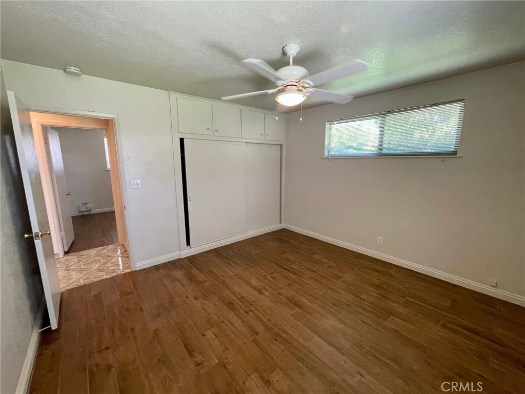 861 Helmsdale Avenue