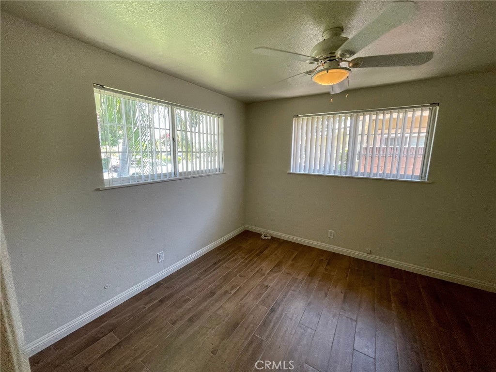 861 Helmsdale Avenue