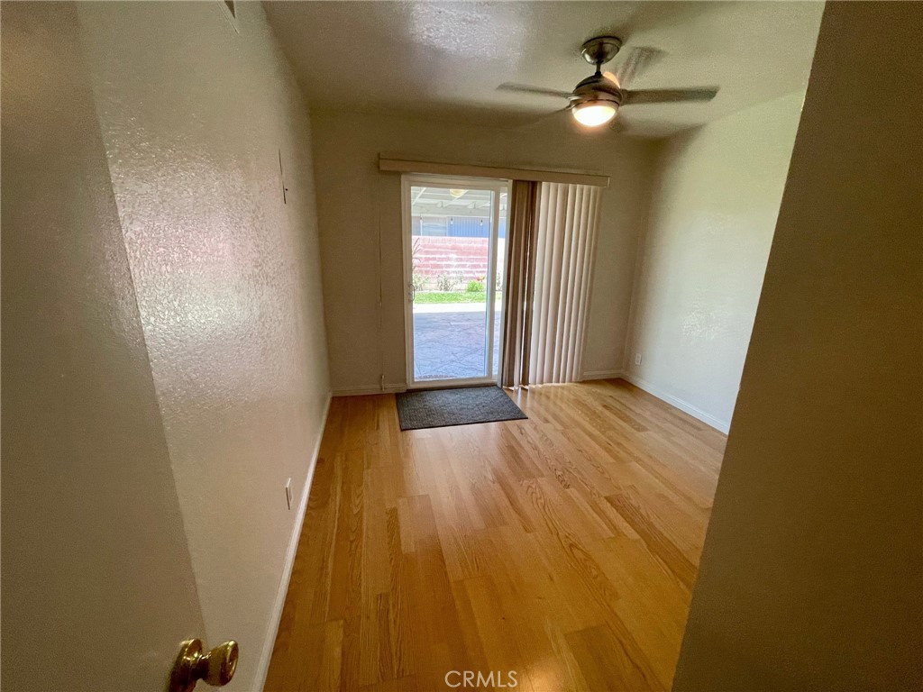 861 Helmsdale Avenue