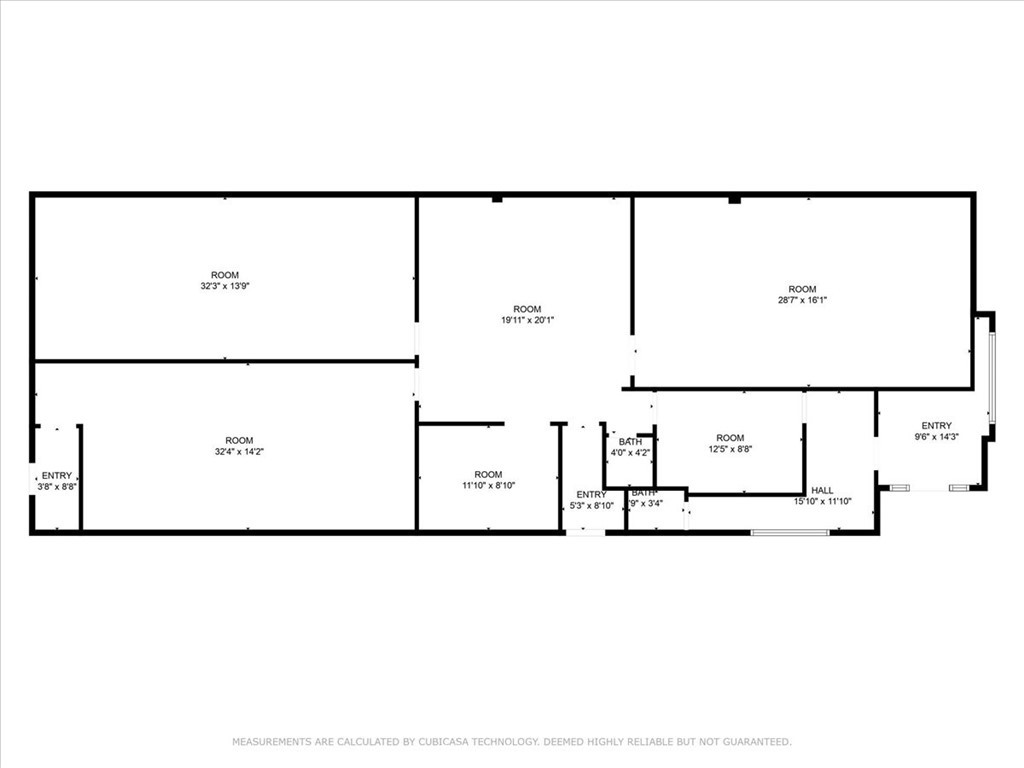 7307 Whittier Avenue