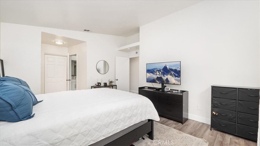 1024 N Althea Avenue