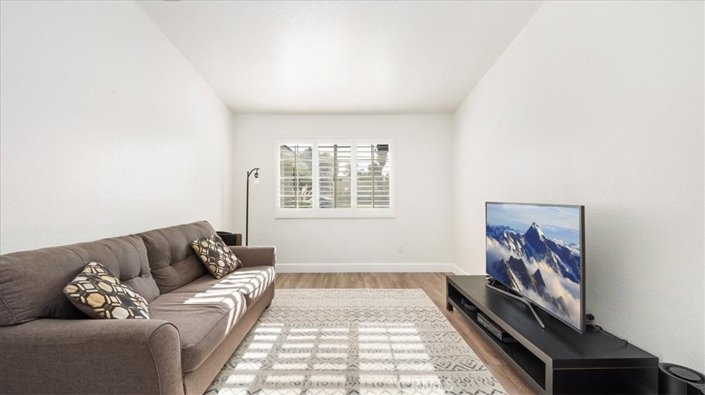 1024 N Althea Avenue