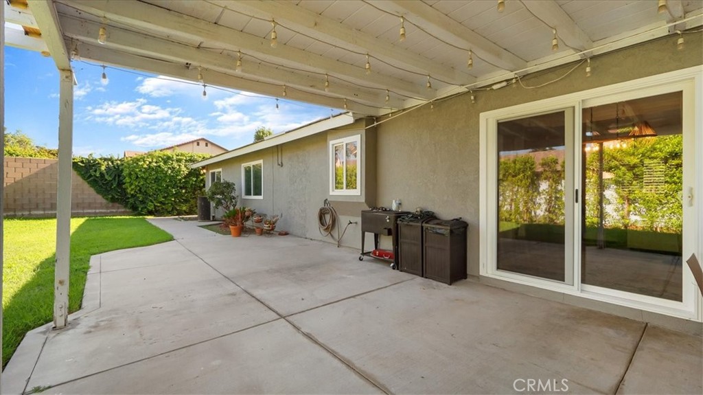 1024 N Althea Avenue