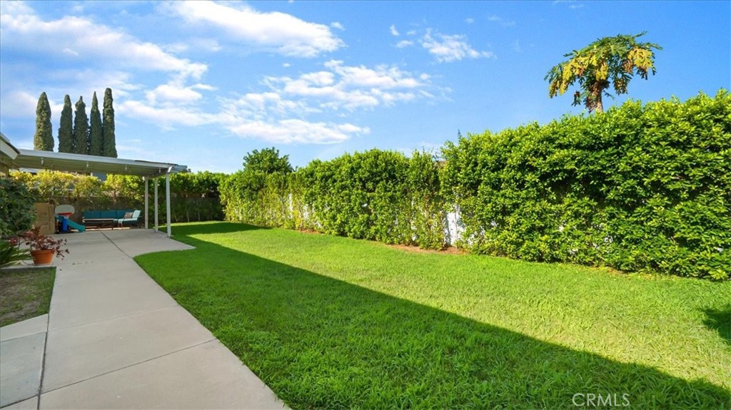 1024 N Althea Avenue