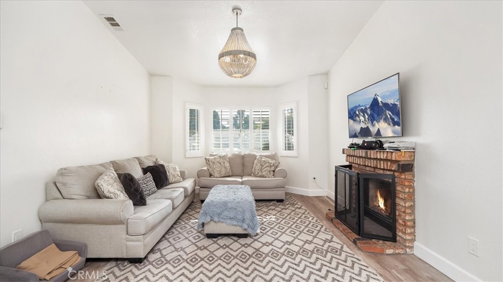 1024 N Althea Avenue