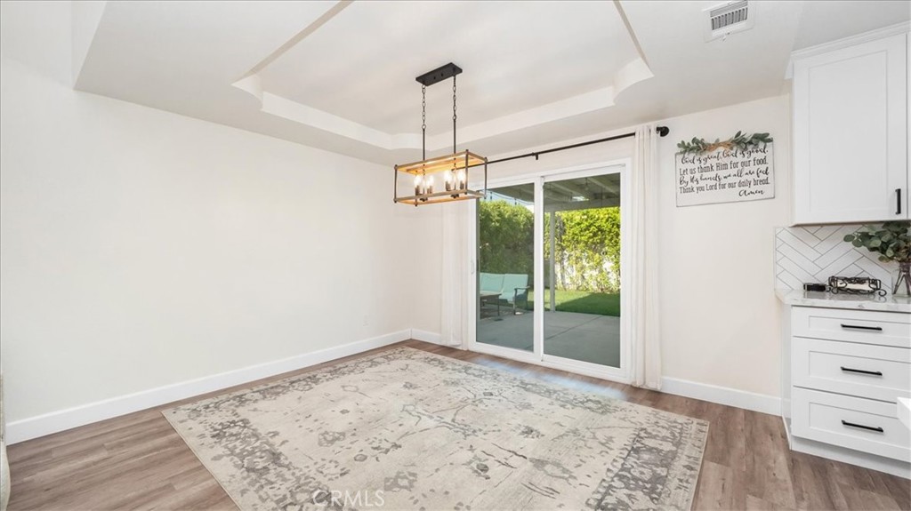 1024 N Althea Avenue