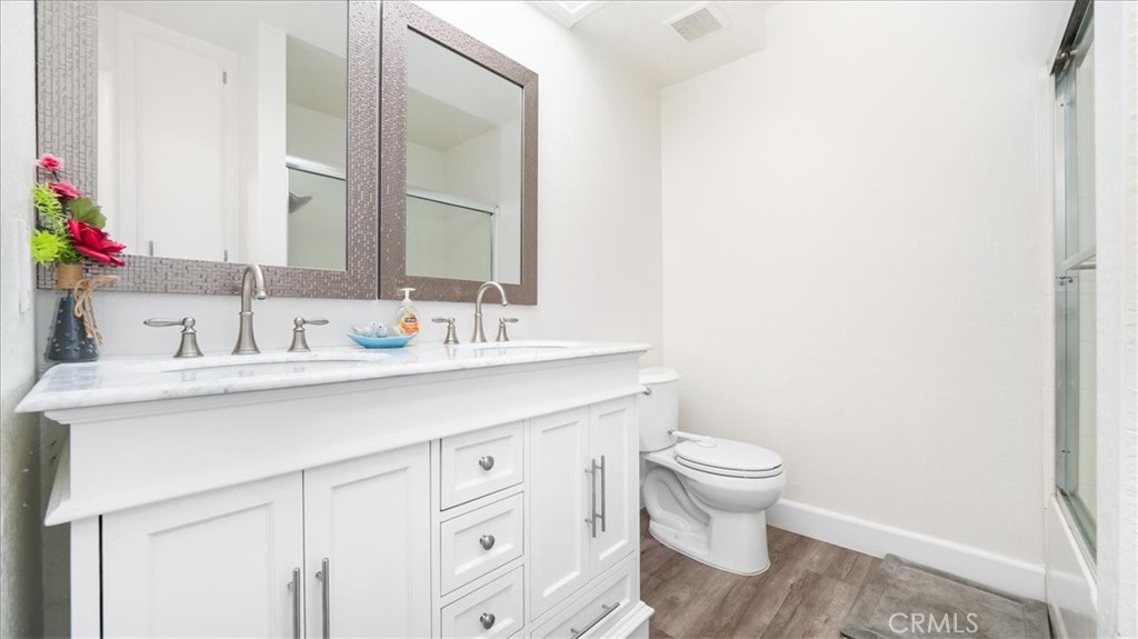 1024 N Althea Avenue