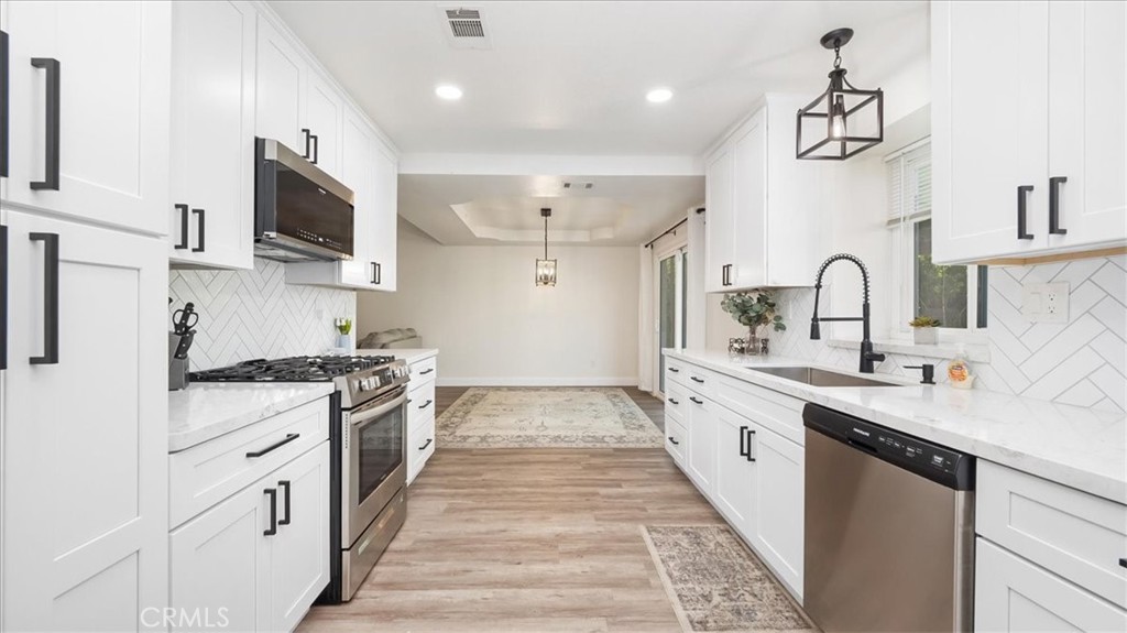 1024 N Althea Avenue