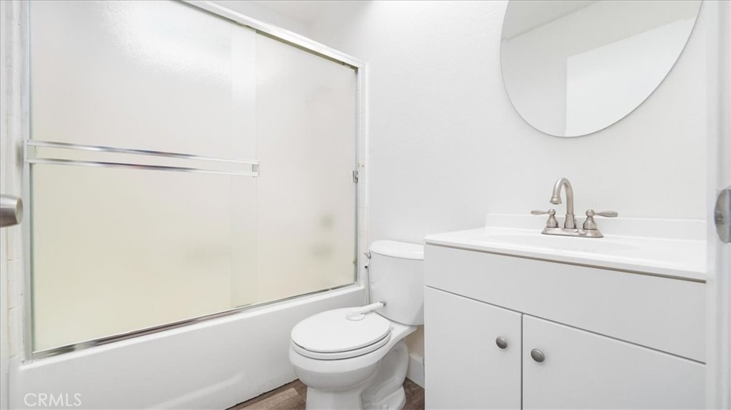 1024 N Althea Avenue