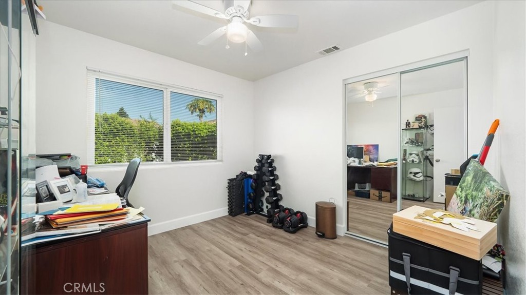 1024 N Althea Avenue