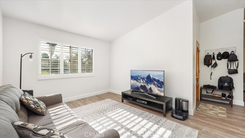 1024 N Althea Avenue