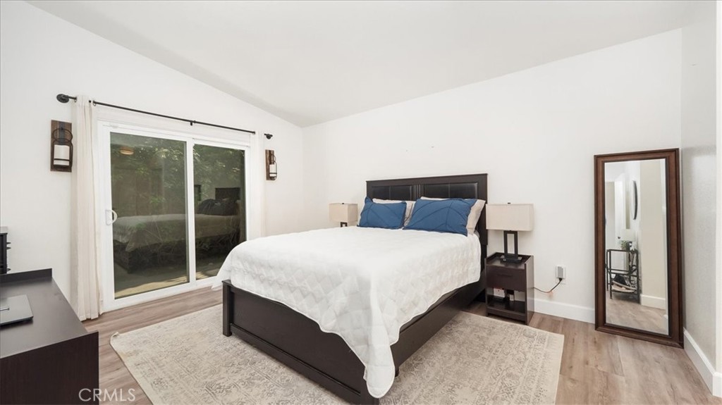 1024 N Althea Avenue