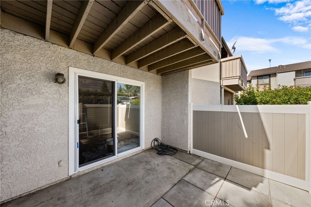 8990 19th Street 291