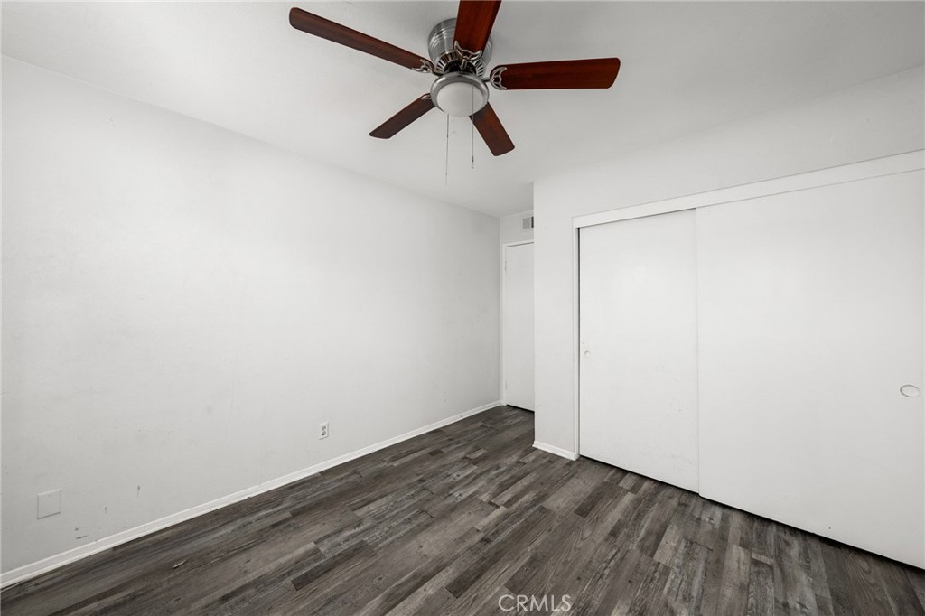 8990 19th Street 291