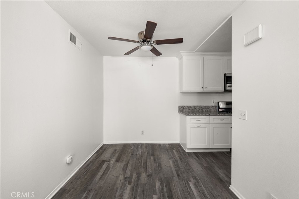 8990 19th Street 291