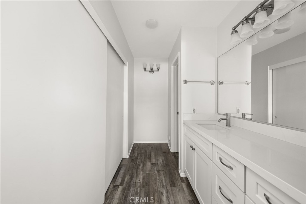 8990 19th Street 291