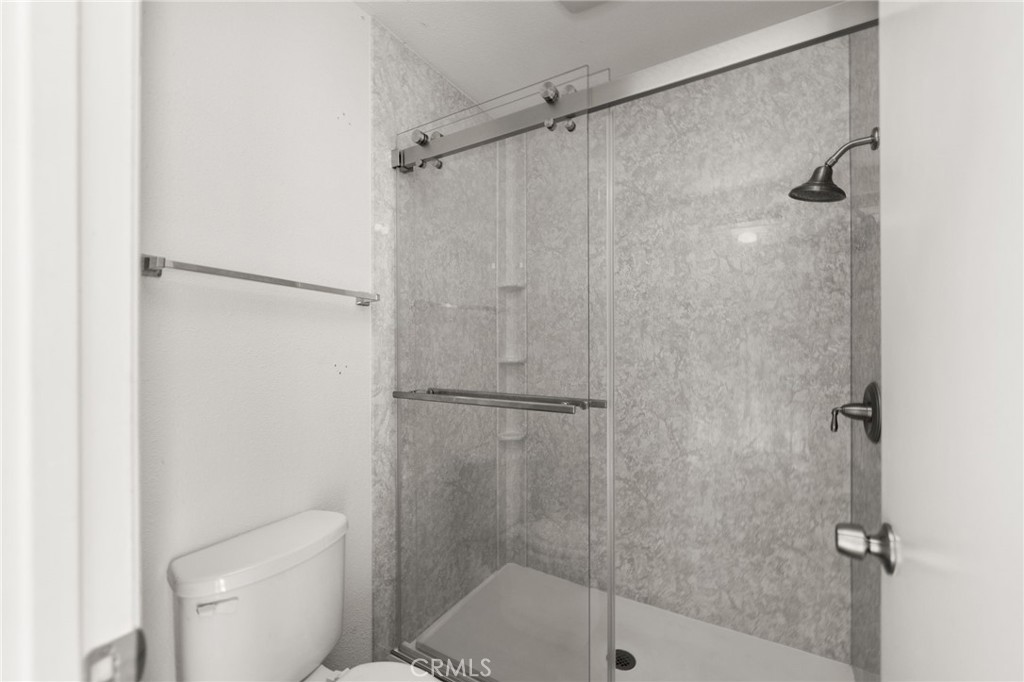 8990 19th Street 291