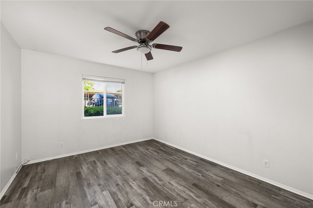 8990 19th Street 291