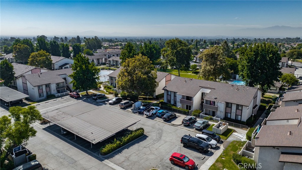 8990 19th Street 291