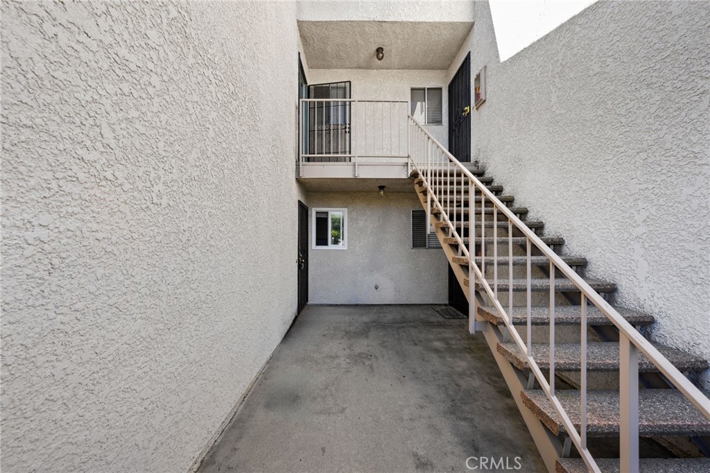 8990 19th Street 291