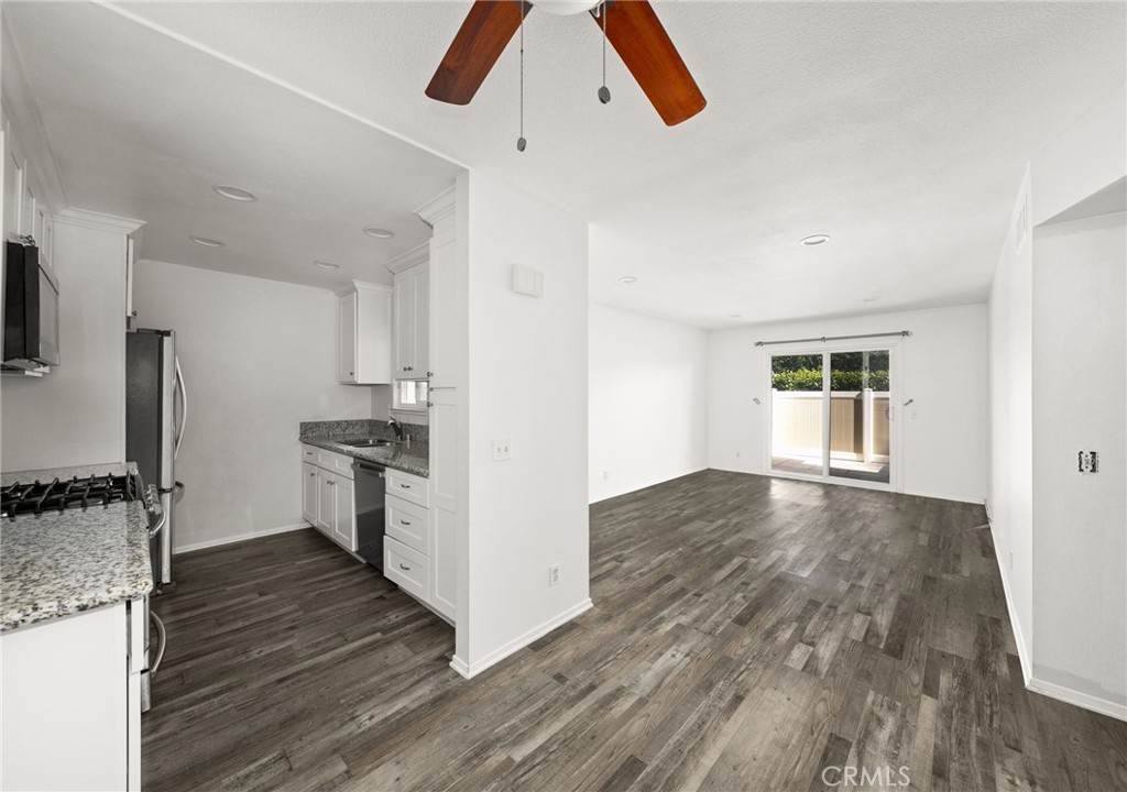 8990 19th Street 291