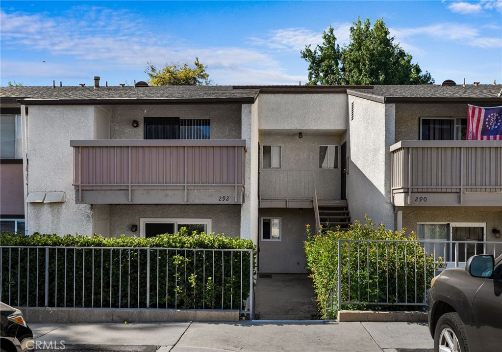 8990 19th Street 291