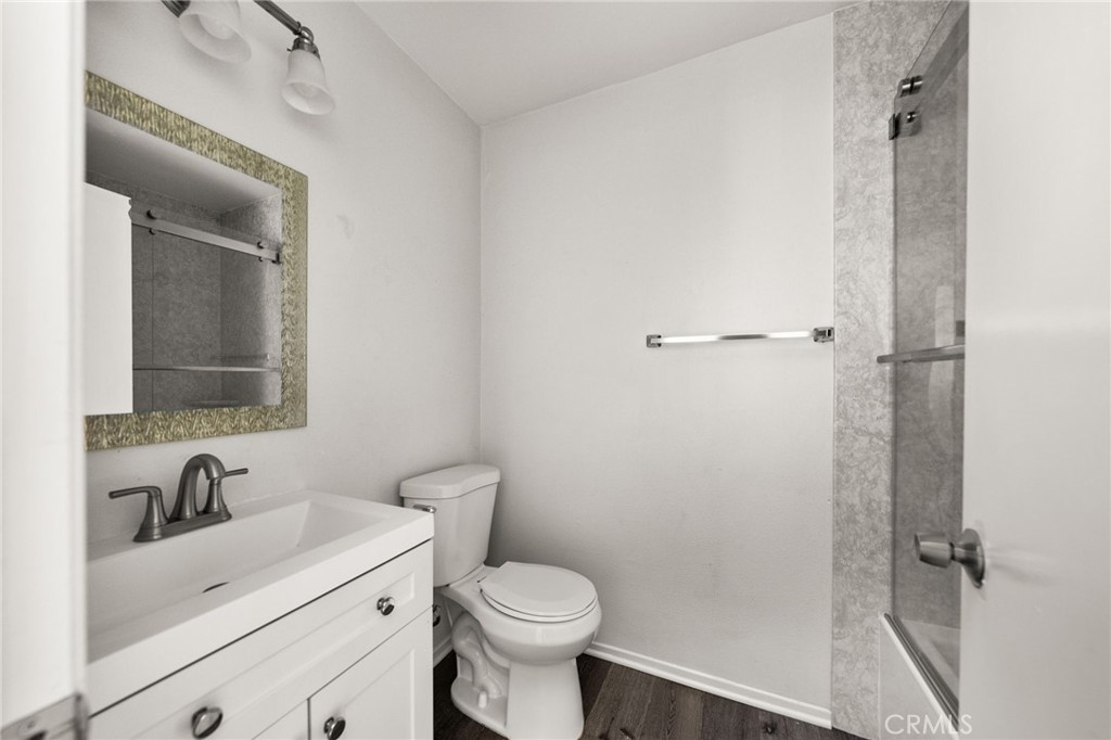 8990 19th Street 291