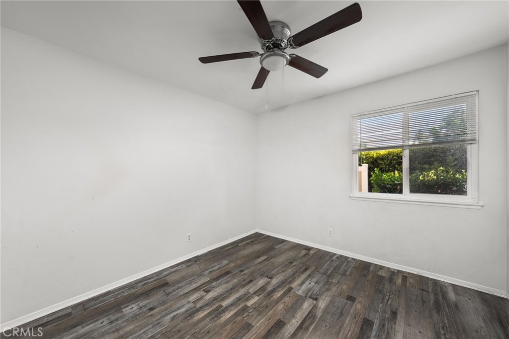 8990 19th Street 291