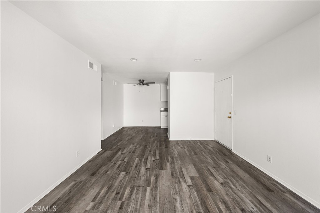 8990 19th Street 291