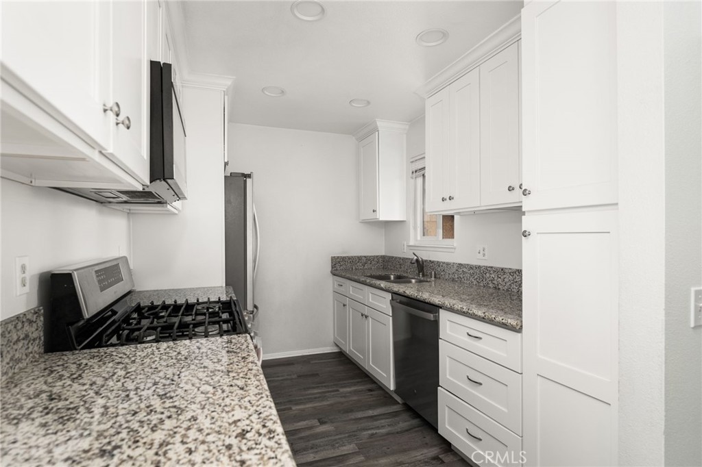 8990 19th Street 291