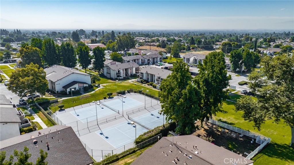 8990 19th Street 291