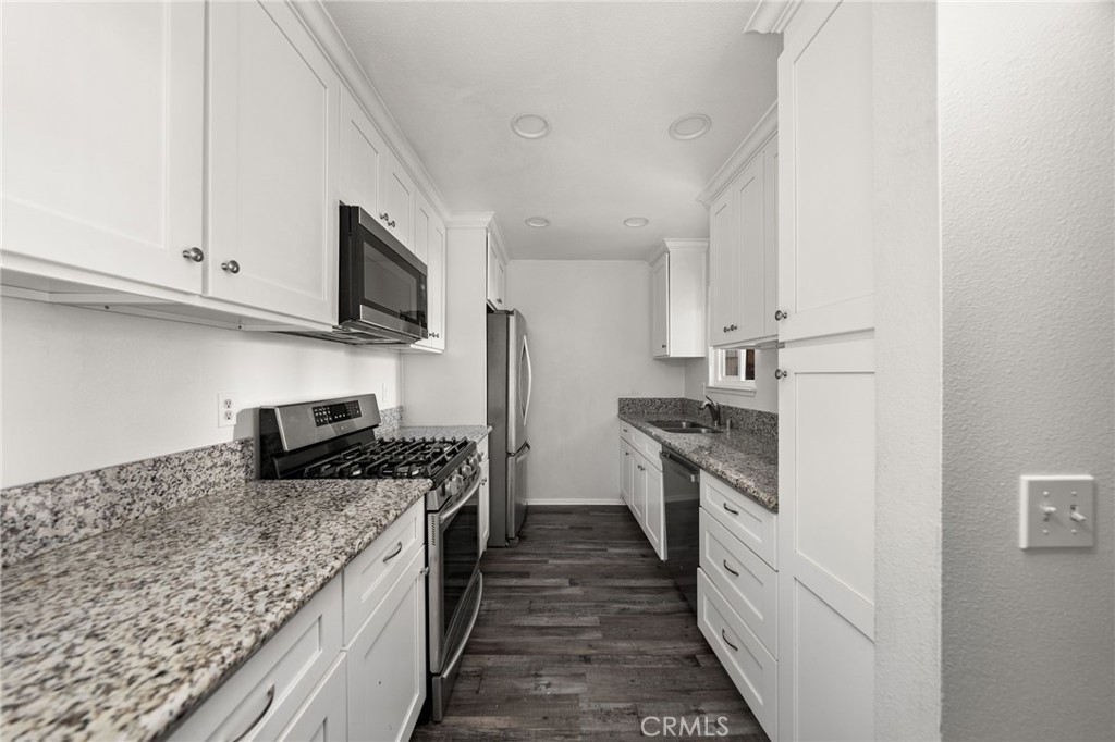 8990 19th Street 291