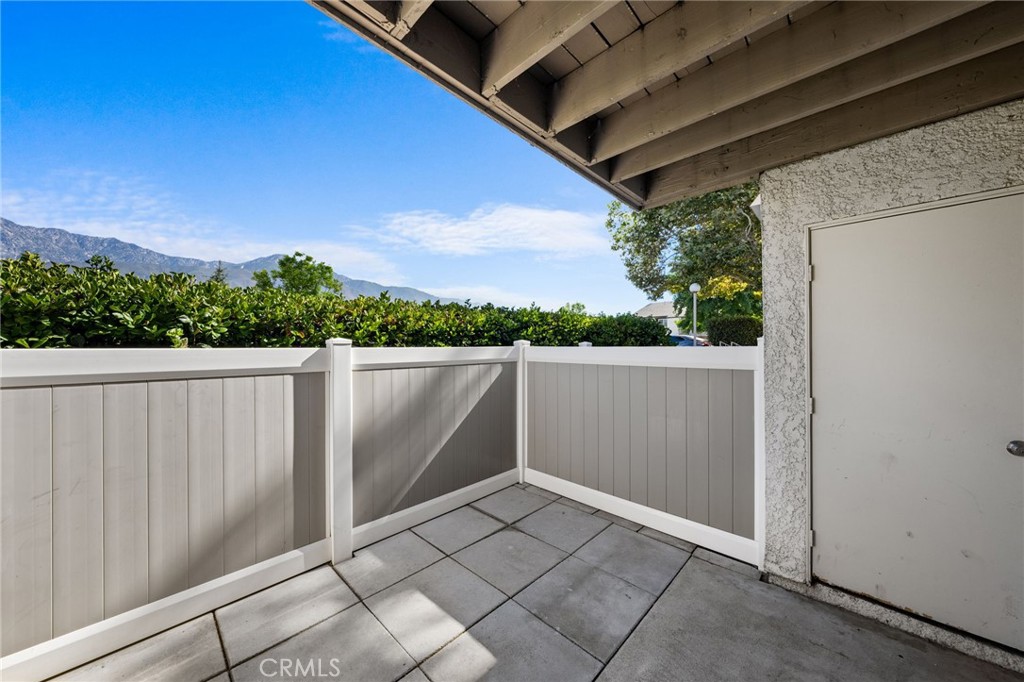 8990 19th Street 291