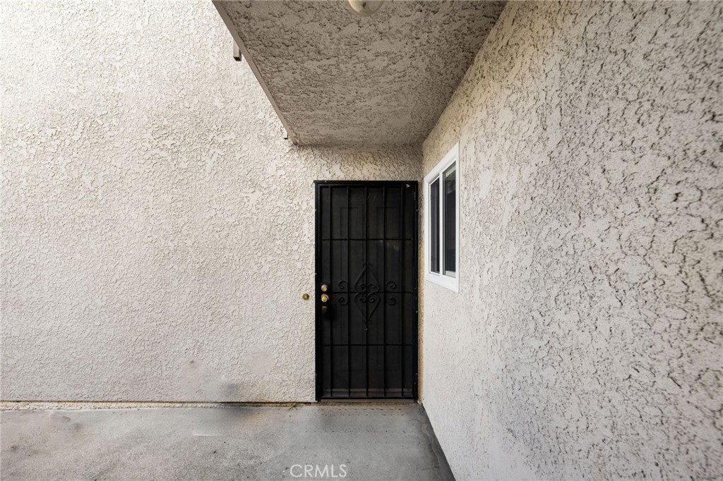 8990 19th Street 291