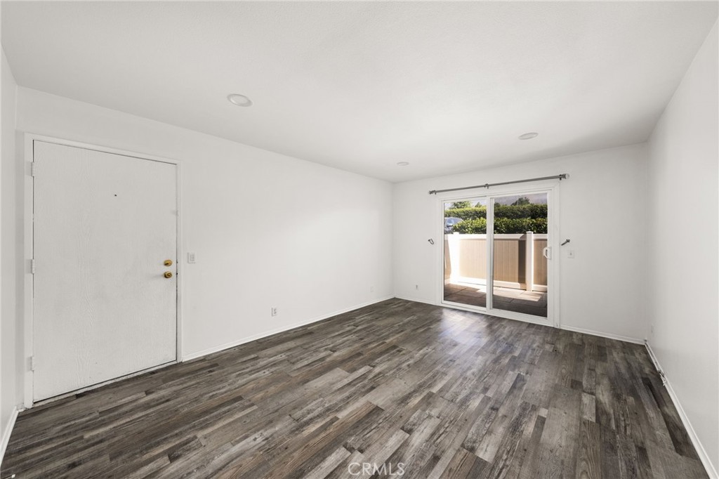 8990 19th Street 291